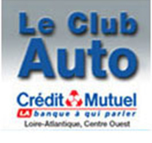 Club auto credit mutuel avis