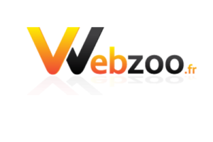 webzoo creer un site web