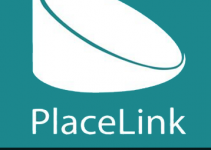 application PlaceLink