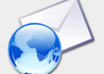 comment envoyer un fax avec gmail